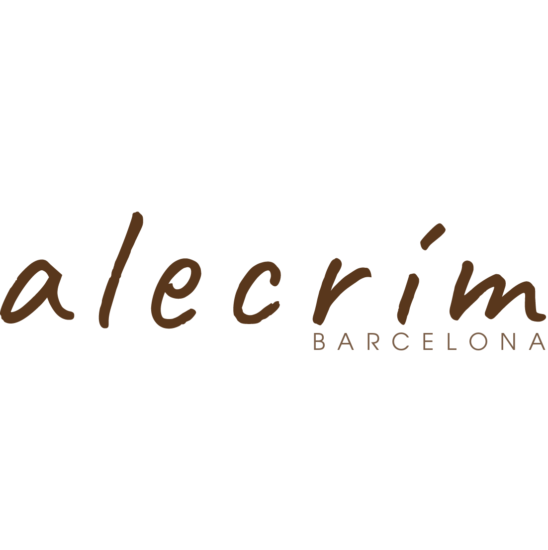 Alecrim Barcelona
